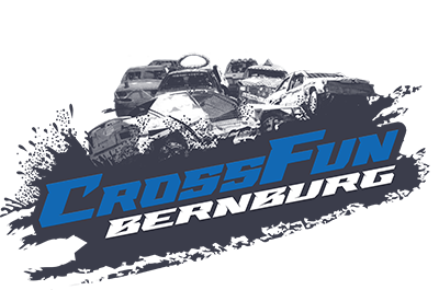 Crossfun Bernburg