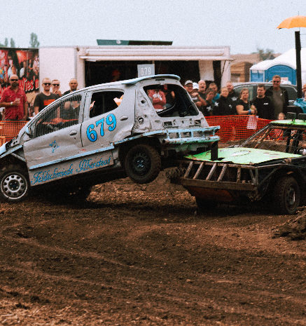  Neuer Ort und Termin für 2026